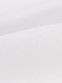 Батист цв.Белая дымка, ш.1.5м, хлопок-100%, 60гр/м.кв