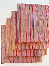 Набор лоскута №216