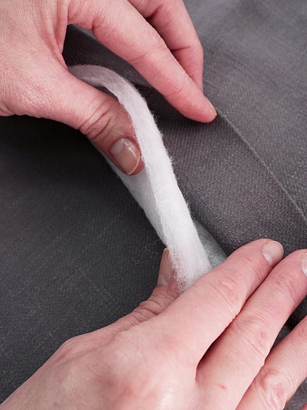 Alpolux-100, ш.1.5м, 100гр/м.кв