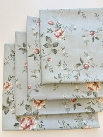 Набор лоскута №403