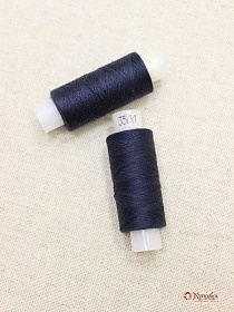 Нитки 35ЛЛ, №6314