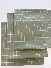 Набор лоскута №320