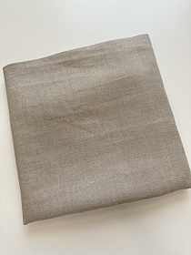 Набор лоскута №331