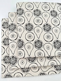 Набор лоскута №351