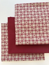 Набор лоскута №266