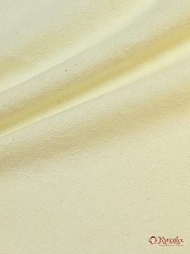 Фланель односторонний начес цв.Суровый, ш.1.5м, хлопок-100%, 175гр/м.кв