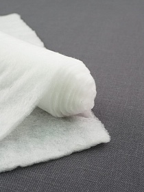 Termofinn Micro-60, ш.1.5м, 60гр/м.кв