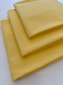 Набор лоскута №71