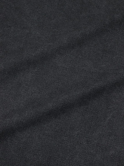 Ткань интерьерная цв.Черный мрамор, ш.1.45м, хлопок-80%, п/э-20%, 500гр/м.кв