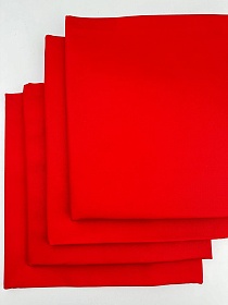 Набор лоскута №635