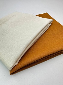 Набор лоскута №267