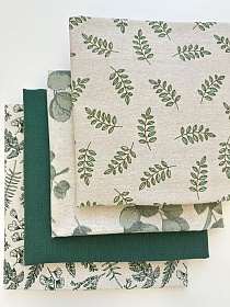 Набор лоскута №299