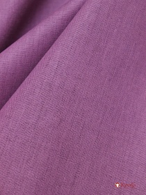 Перкаль цв.Розовая сирень-2, ш.2.2м, хлопок-100%, 110гр/м.кв