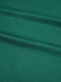 Бархат цв.Можжевеловый, ш.1.45м, хлопок-90%, лайкра-5%, п/э-5%, 280гр/м.кв