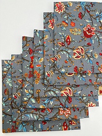 Набор лоскута №433