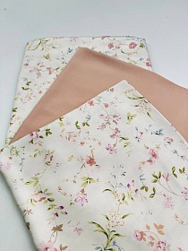 Набор лоскута №400