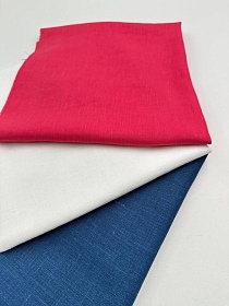 Набор лоскута №260