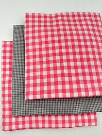 Набор лоскута №309