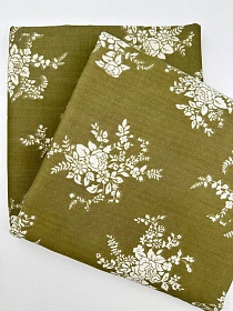 Набор лоскута №633