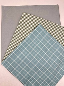 Набор лоскута №168