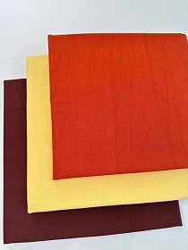 Набор лоскута №338