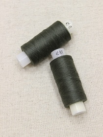 Нитки 45ЛЛ, №5810