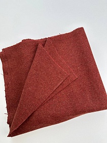 Набор лоскута №504