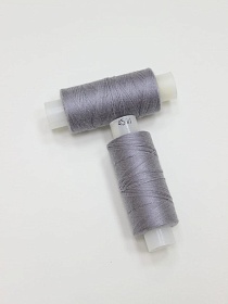 Нитки 45ЛЛ, №6203