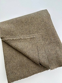 Набор лоскута №369