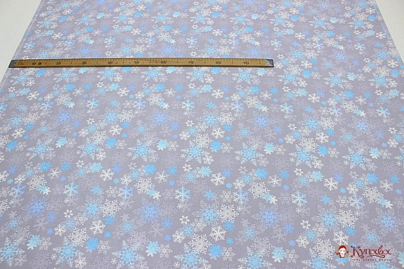 Рогожка "Льдинка", СОРТ2, ш.1.5м, хлопок-100%, 165гр/м.кв