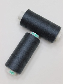 Нитки Dor Tak, №300