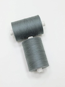 Нитки 2500 м,35ЛЛ, №6708