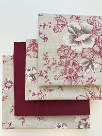 Набор лоскута №367