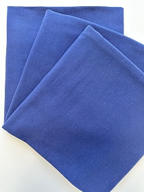 Набор лоскута №682