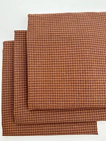 Набор лоскута №583