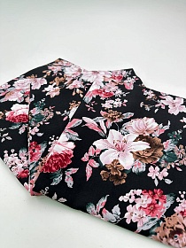 Набор лоскута №81