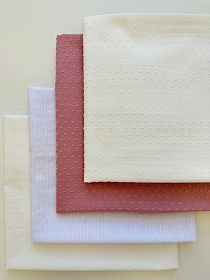 Набор лоскута №552