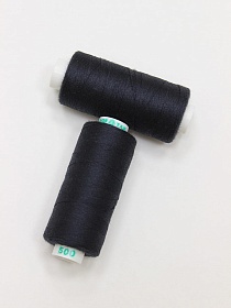 Нитки Dor Tak, №500