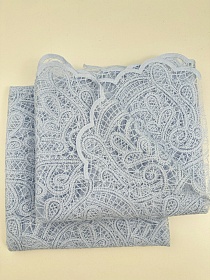 Набор лоскута №608