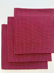 Набор лоскута №556