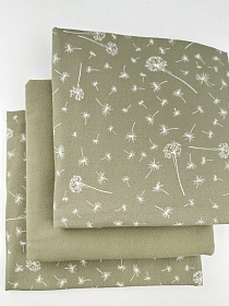 Набор лоскута №121