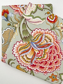 Набор лоскута №182