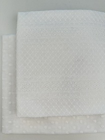 Набор лоскута №352