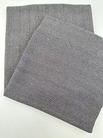 Набор лоскута №415