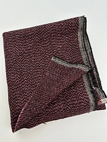 Набор лоскута №513