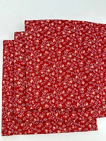 Набор лоскута №60