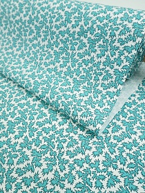 Перкаль "Дереза", ГОСТ, ш.1.5м, хлопок-100%, 120гр/м.кв