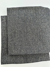 Набор лоскута №455