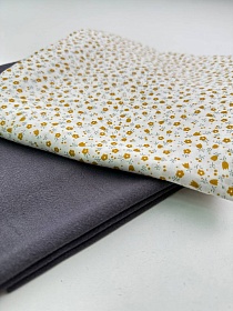 Набор лоскута №241