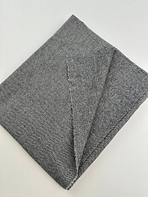 Набор лоскута №524